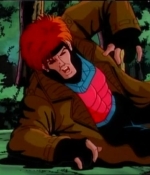 XMenTAS2x09_0068.jpg