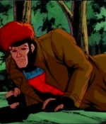 XMenTAS2x09_0070.jpg