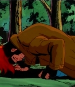 XMenTAS2x09_0071.jpg