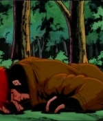 XMenTAS2x09_0072.jpg