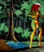 XMenTAS2x09_0073.jpg