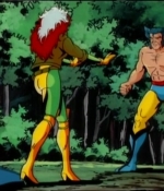 XMenTAS2x09_0074.jpg