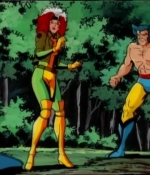 XMenTAS2x09_0075.jpg