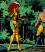 XMenTAS2x09_0076.jpg