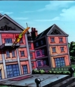 XMenTAS2x09_0077.jpg