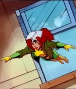 XMenTAS2x09_0078.jpg