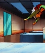 XMenTAS2x09_0079.jpg