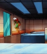 XMenTAS2x09_0080.jpg