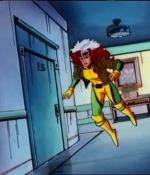 XMenTAS2x09_0081.jpg