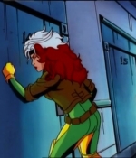 XMenTAS2x09_0082.jpg