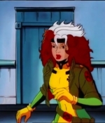 XMenTAS2x09_0083.jpg