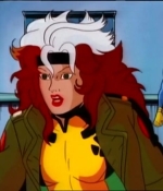 XMenTAS2x09_0084.jpg