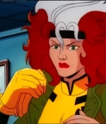 Filename=XMenTAS2x09_0228.jpg
Filesize=52KiB
Dimensions=720x540
Date added=Sep 27, 2024 XMenTAS2x09_0228.jpg