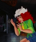 XMenTAS2x09_0253.jpg