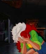 XMenTAS2x09_0254.jpg