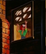 XMenTAS2x09_0255.jpg