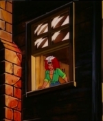 XMenTAS2x09_0256.jpg