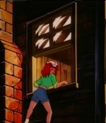 XMenTAS2x09_0257.jpg