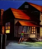 XMenTAS2x09_0258.jpg