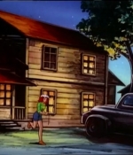 XMenTAS2x09_0259.jpg