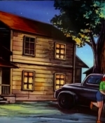 XMenTAS2x09_0260.jpg