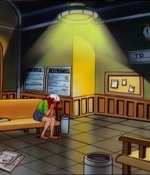 XMenTAS2x09_0261.jpg