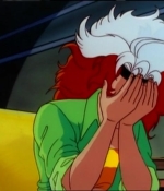 XMenTAS2x09_0262.jpg
