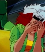 XMenTAS2x09_0263.jpg