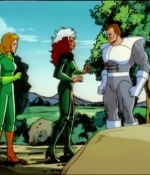 XMenTAS2x09_0264.jpg