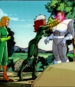 XMenTAS2x09_0265.jpg