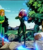 XMenTAS2x09_0266.jpg