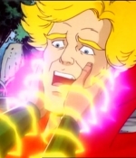 XMenTAS2x09_0267.jpg