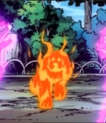 XMenTAS2x09_0268.jpg