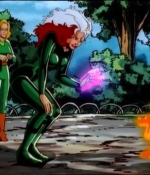 XMenTAS2x09_0269.jpg