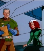 XMenTAS2x09_0270.jpg