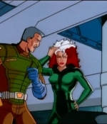 XMenTAS2x09_0271.jpg