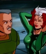 XMenTAS2x09_0272.jpg