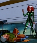 XMenTAS2x09_0273.jpg