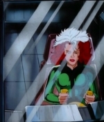 XMenTAS2x09_0274.jpg