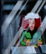 XMenTAS2x09_0275.jpg