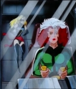 XMenTAS2x09_0276.jpg