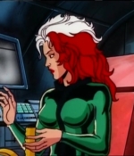 XMenTAS2x09_0277.jpg