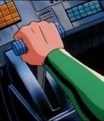 XMenTAS2x09_0278.jpg