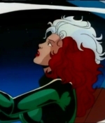 XMenTAS2x09_0279.jpg