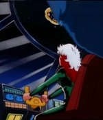 XMenTAS2x09_0280.jpg