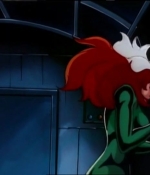 XMenTAS2x09_0281.jpg