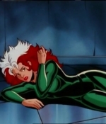 XMenTAS2x09_0282.jpg