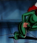 XMenTAS2x09_0283.jpg