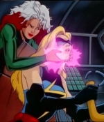 XMenTAS2x09_0284.jpg