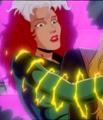 XMenTAS2x09_0285.jpg